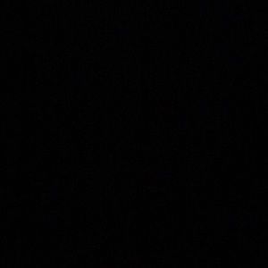 Meet your Posher, Dustin